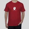 Techie Short Sleeves T Shirt