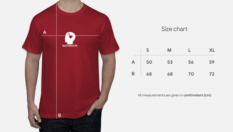 technews-lk-t-shirt-size-chart.jpg